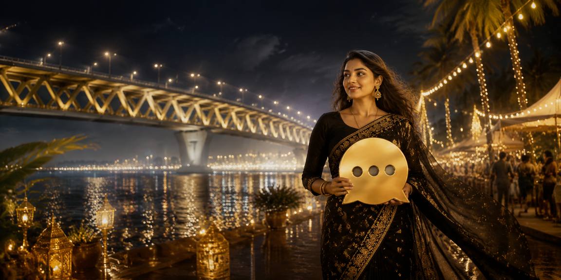 777d555 জিমন্যাস্টিক্স বেট
