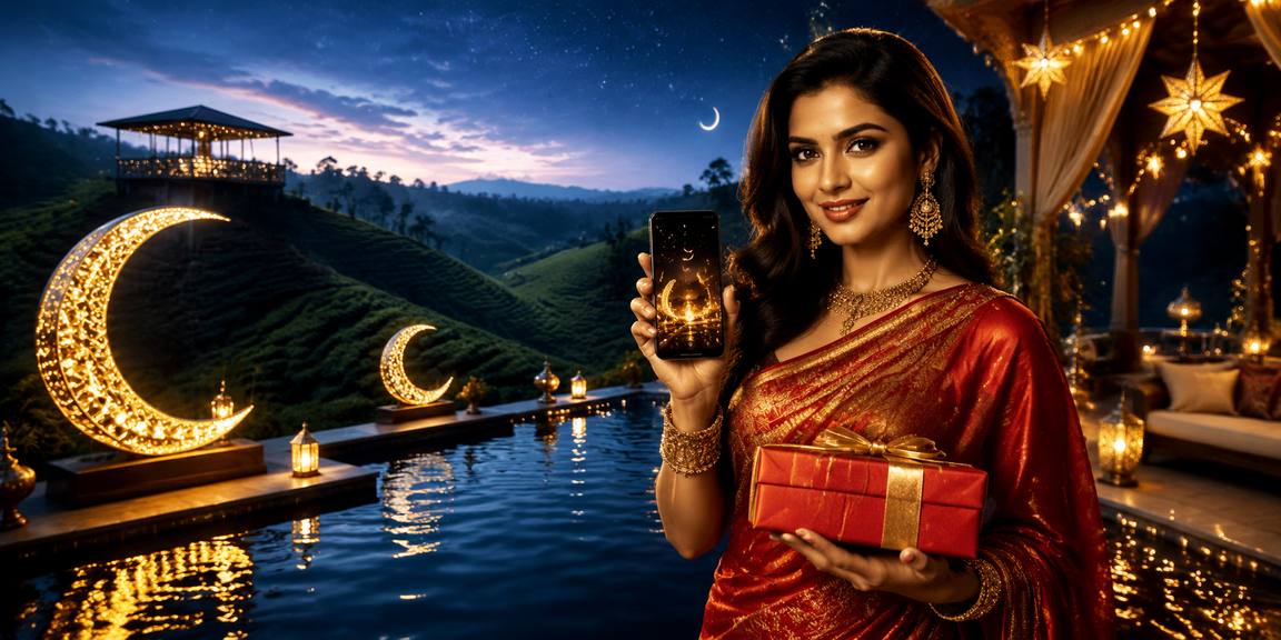 777d555 ভার্চুয়াল টেনিস