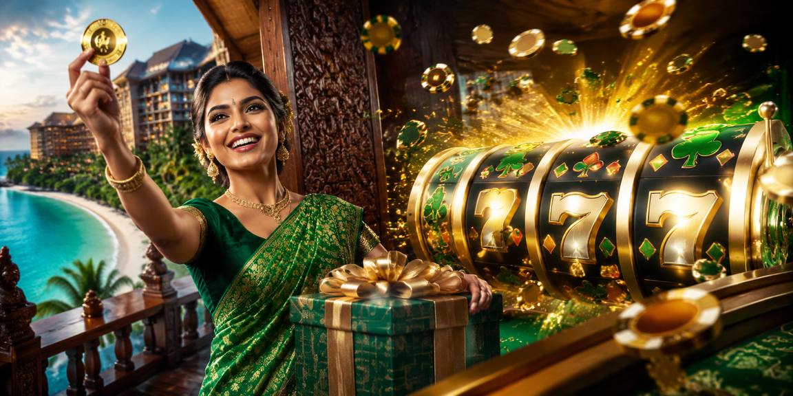 777d555 প্রশ্নগুলো কীভাবে সাজানো আছে