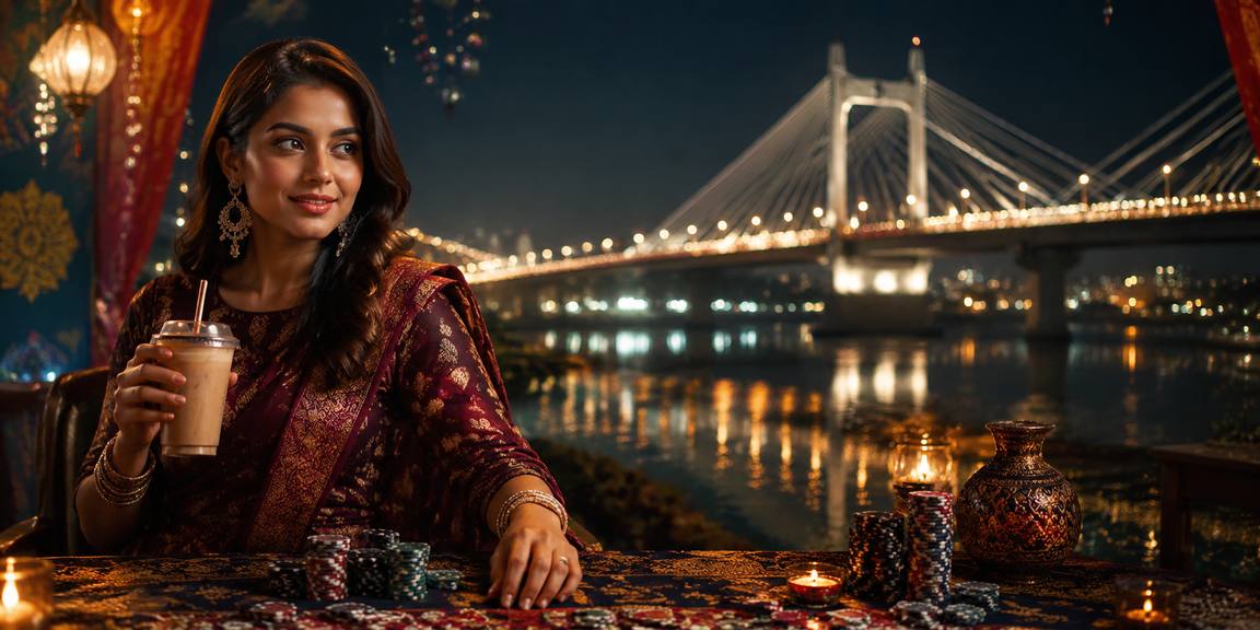 777d555 777d555 — বাংলাদেশের জন্য তৈরি, সরাসরি আপনার হাতে