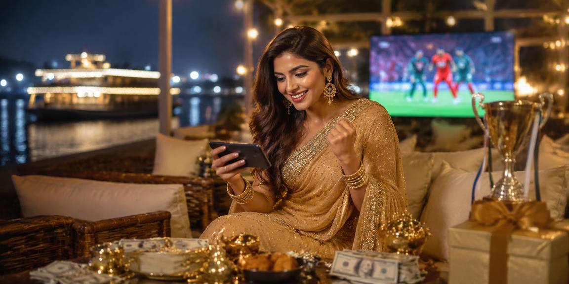 777d555 আমরা Joker Pro তে কী অফার করি