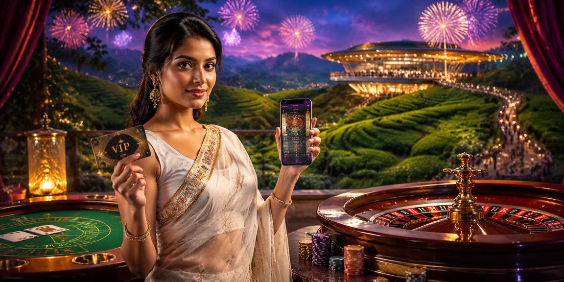 777d555 স্পোর্টস অ্যাকুমুলেটর বেট—এক স্লিপে একাধিক মার্কেট